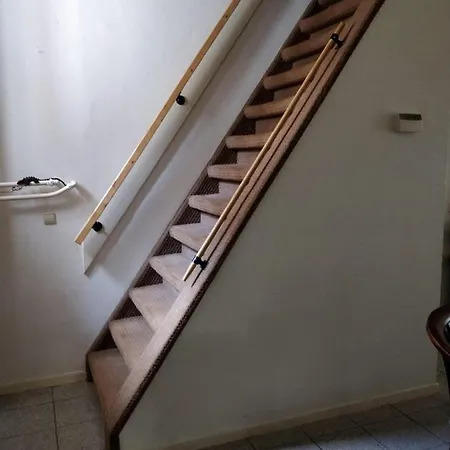 Art Gallery 274 Άπελντουρν