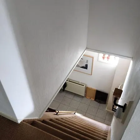 Homestay Art Gallery 274 Apeldoorn