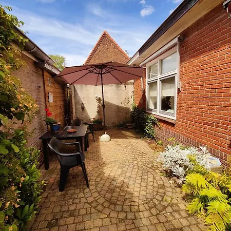 Art Gallery 274 Apeldoorn