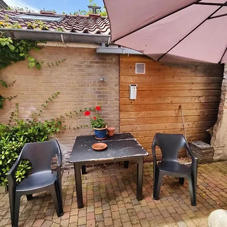 Art Gallery 274 Homestay