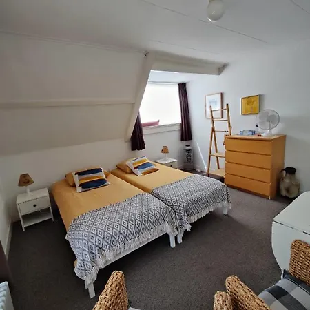 Privat bolig Art Gallery 274 *