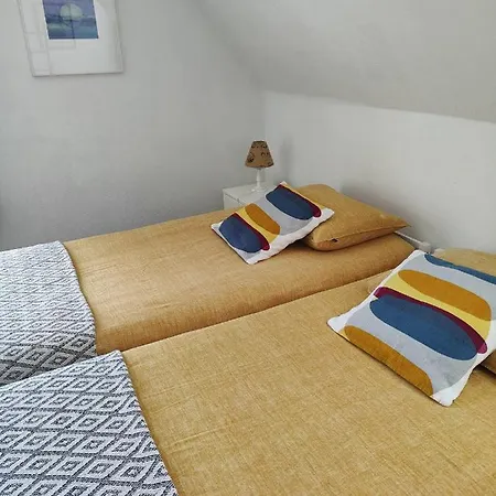 Art Gallery 274 Homestay