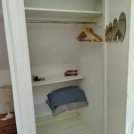 Art Gallery 274 Homestay Apeldoorn