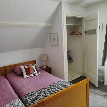 Art Gallery 274 Apeldoorn