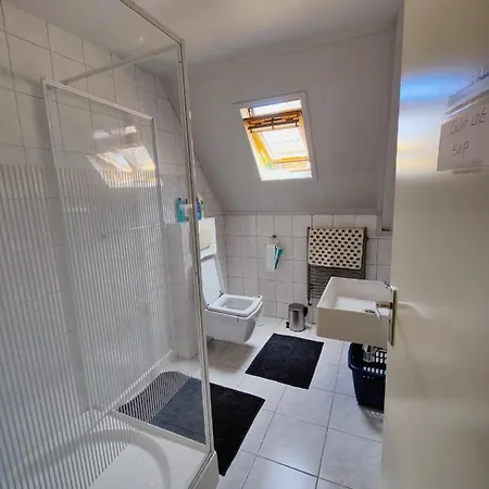 Accommodatie bij particulieren Art Gallery 274 *
