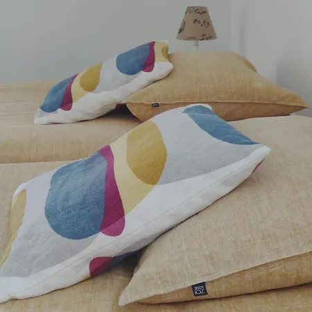 Art Gallery 274 Homestay Apeldoorn