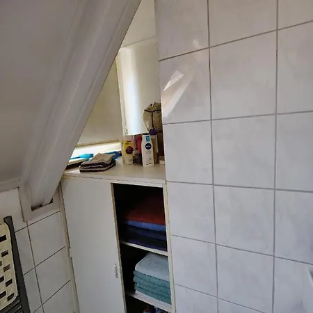 Art Gallery 274 * Apeldoorn