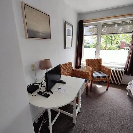 Art Gallery 274 Homestay *