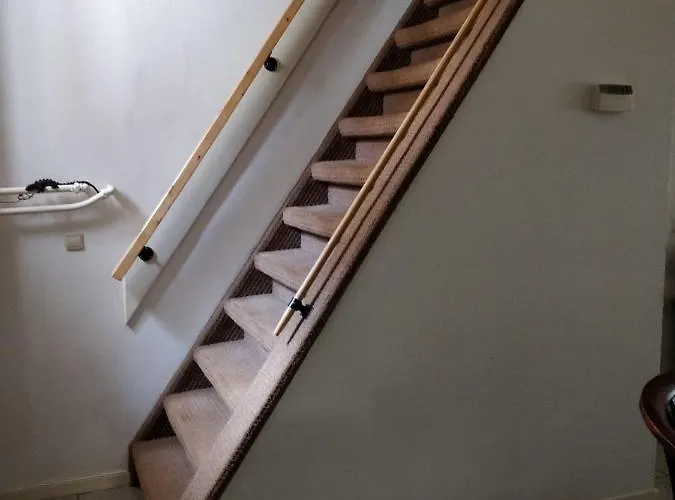 Art Gallery 274 Άπελντουρν