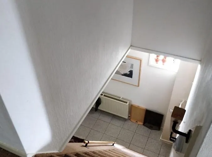 Δωμάτια σε οικογενειακή κατοικία Art Gallery 274 Άπελντουρν