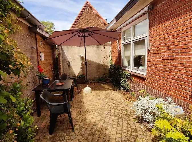 Art Gallery 274 Άπελντουρν