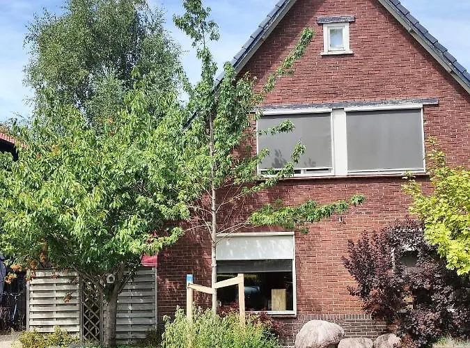 Art Gallery 274 * Apeldoorn