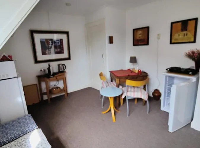 Privat bolig Art Gallery 274 *