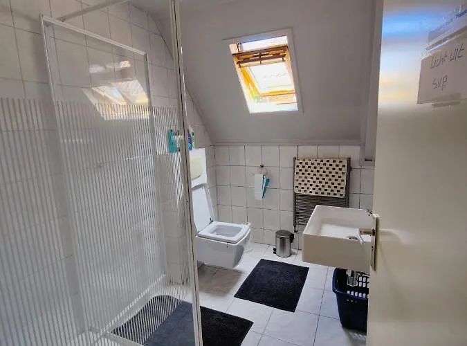 Ubytování v soukromí Art Gallery 274 *