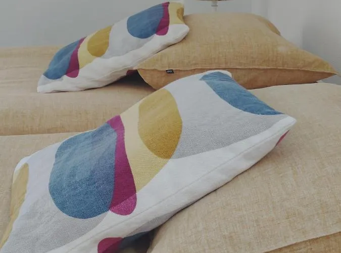 Art Gallery 274 Δωμάτια σε οικογενειακή κατοικία Άπελντουρν