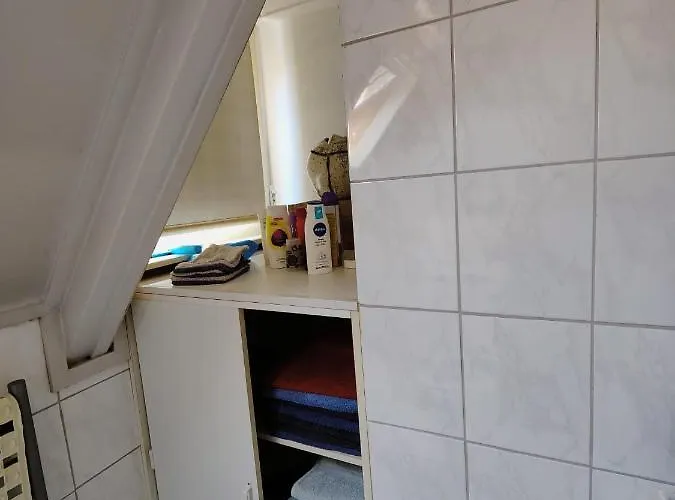 Art Gallery 274 * Apeldoorn