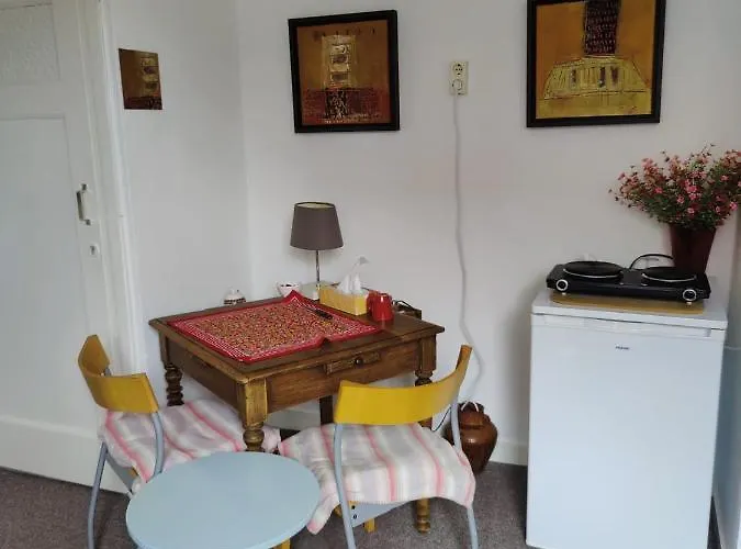 Privat bolig Art Gallery 274 *