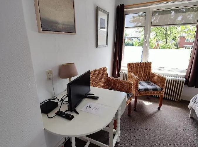 Art Gallery 274 Δωμάτια σε οικογενειακή κατοικία *