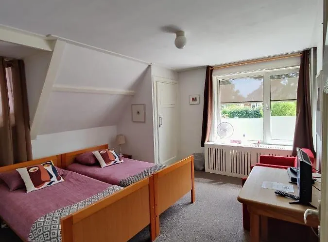 Art Gallery 274 Rum i privatbostad *