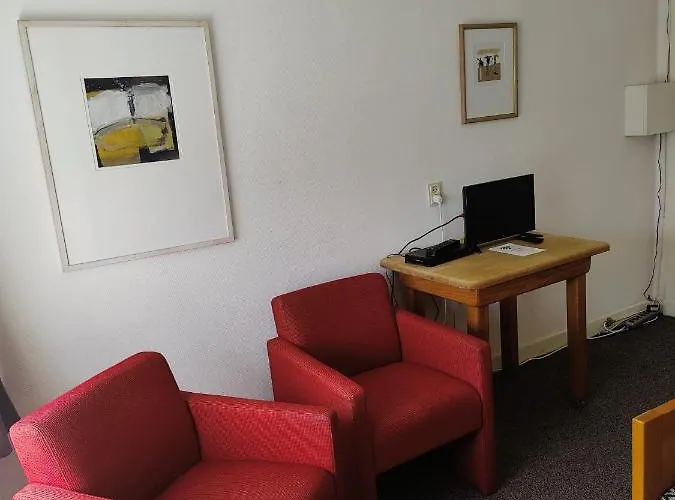 Art Gallery 274 Privat bolig *