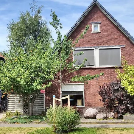 Art Gallery 274 * Apeldoorn