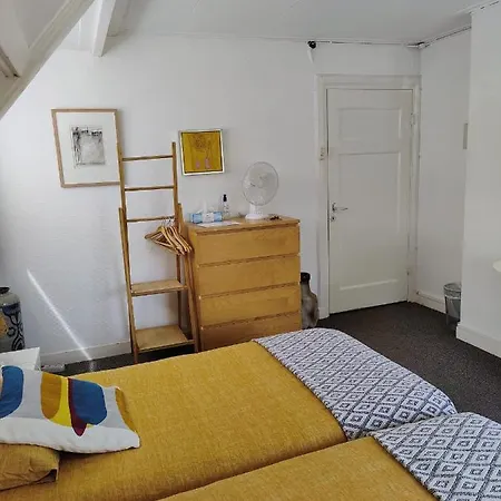 Art Gallery 274 * Apeldoorn