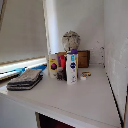 Art Gallery 274 Pansiyon