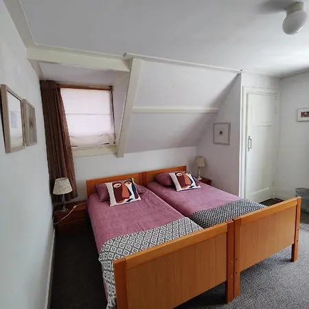 Art Gallery 274 Apeldoorn