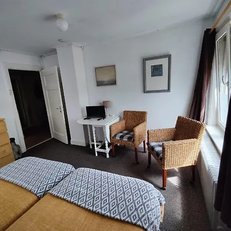 Pansiyon Art Gallery 274