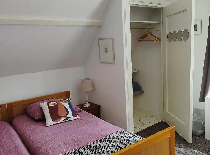 Art Gallery 274 Apeldoorn